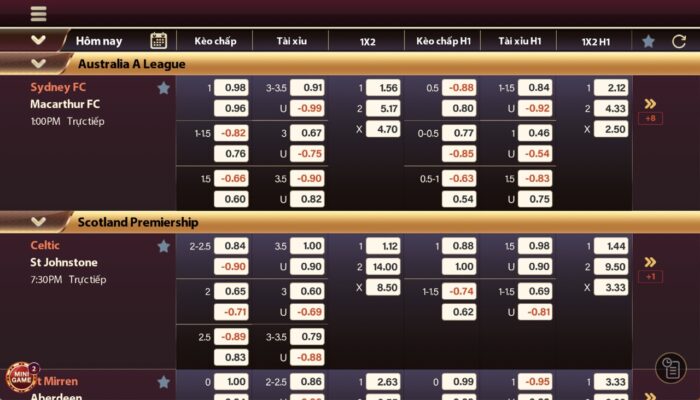 Hướng dẫn dành cho đại lý 13Win - 13Win