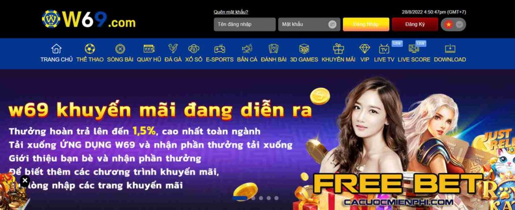 Khuyến mãi đặc biệt Zalv - Zalv