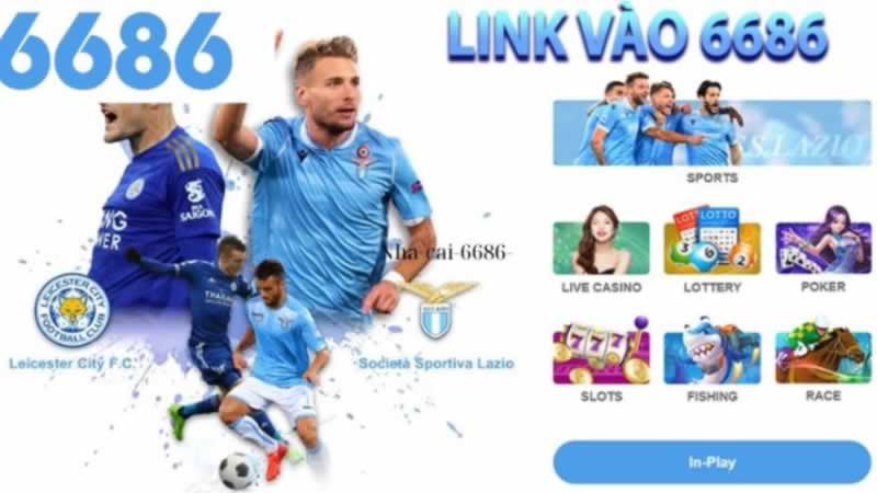 Một số ưu điểm chính của Cổng thông tin trò chơi Pg99 - Pg99