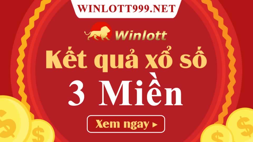 Trải nghiệm các trò chơi đẳng cấp 898Bet - 898Bet
