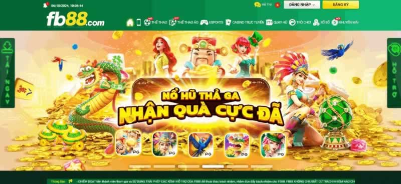 Ưu điểm của đá gà trực tuyến cấp 8Kbet - 8Kbet