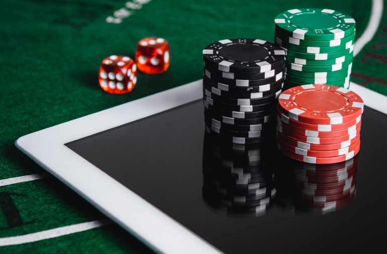 Các chương trình khuyến mãi mới nhất trên trang web 123Bet Games - 123Bet