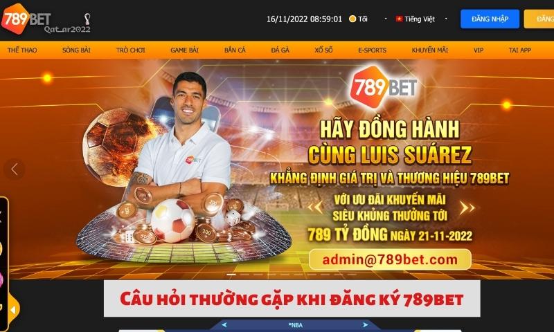 Tổng quan dữ liệu Sodo17 tháng 11 năm 2026 - Sodo17