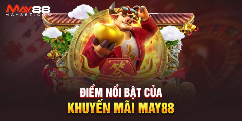 Bí quyết xây dựng một trang web game hàng đầu và danh tiếng xuất sắc của nó - Gamebet