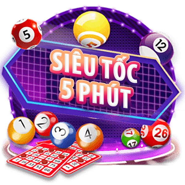 Một cổng đăng nhập trò chơi cấp độ Leo88 cung cấp nhiều kênh khác nhau - Leo88