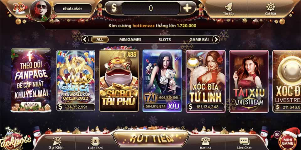 Thương hiệu Gamebet được ưa chuộng rộng rãi nhờ hình ảnh tích cực của nó - Gamebet