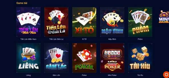 Các liên kết trỏ đến thông tin của Xso99 có an toàn không? - Xso99