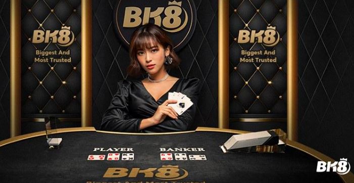 Tôi nên làm gì nếu xảy ra lỗi khi đăng nhập vào 8Kbet? - 8Kbet