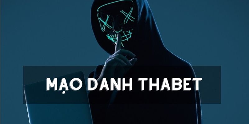 Tuyển tập các chương trình trò chơi 79King ngoạn mục - 79King