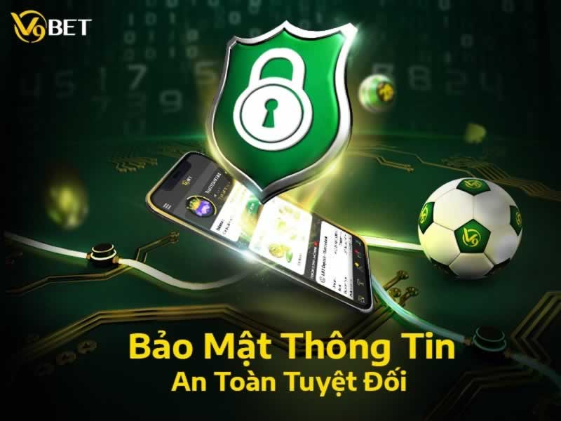 Hồ sơ công ty R98 Palace Games - R98