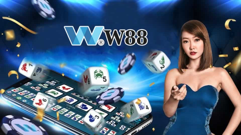 Cách chơi game trực tuyến trên máy chủ cấp 66Vn - 66Vn