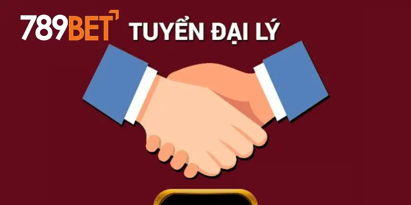 Hướng dẫn đăng ký thành viên trang web Vn6 Games - Vn6