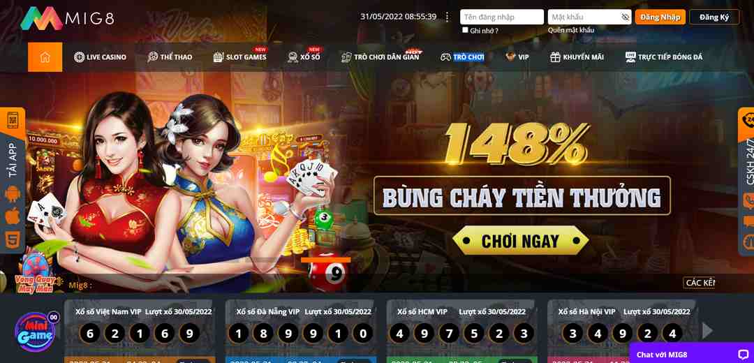 Lời khuyên về cách chơi xổ số Vnd188 - Vnd188