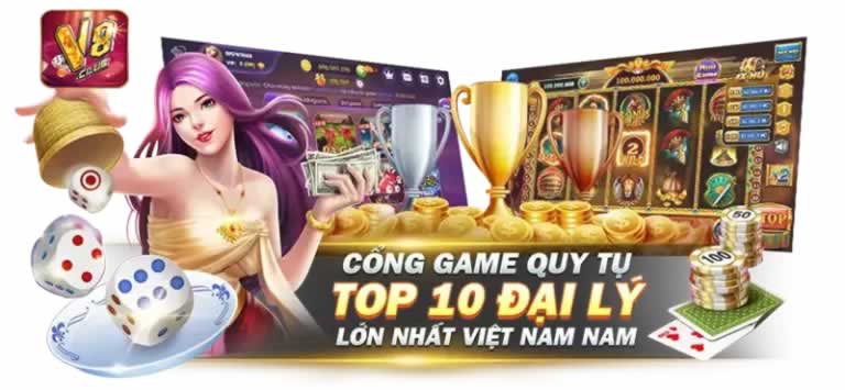 Hướng dẫn cách tải ứng dụng Vip88 trên thiết bị Android - Vip88