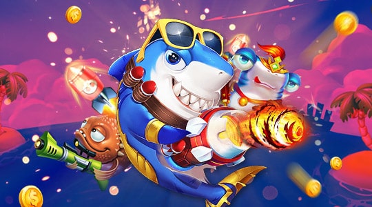 Mẹo hay nhất để chơi game online cấp độ K89bet - K89bet