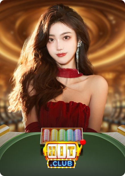 Mức độ ưu tiên và hiện đại hóa của các công ty game tầm cỡ Typhu88 - Typhu88