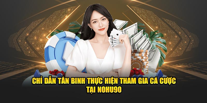 Hệ thống trò chơi cấp 32Win phổ biến nhất - 32Win