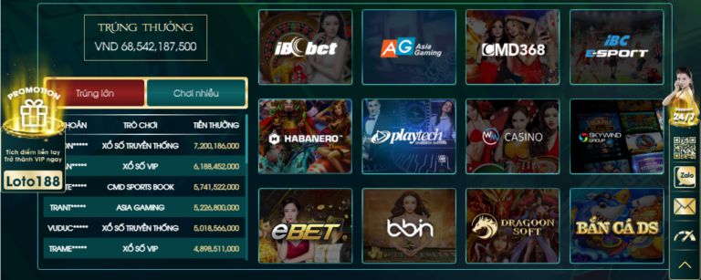 Chương trình VIP của Okking hoạt động như thế nào? - Okking