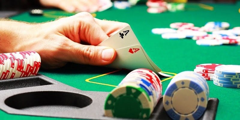 Đánh giá F8bet: Thiên đường của game thủ - F8bet