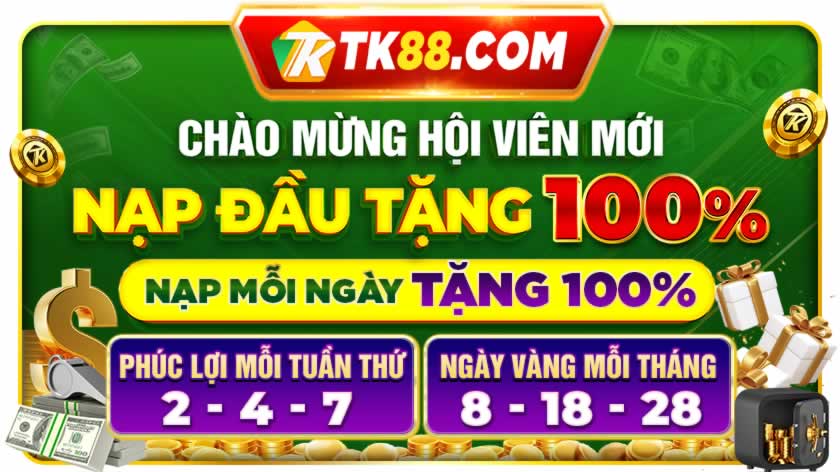 Điều khoản và điều kiện của chương trình khuyến mãi quà tặng Ok365 100k - Ok365