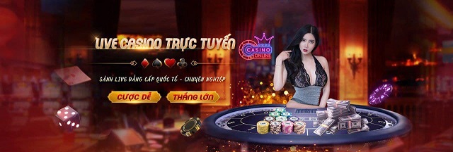 Sự đa dạng và chất lượng của các trò chơi cấp Vivu88 - Vivu88