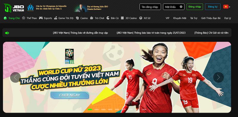 Dịch vụ tạo giá trị 69Vn - 69Vn