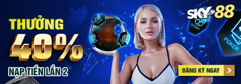 Trang web Nohu Games là gì? - Nohu