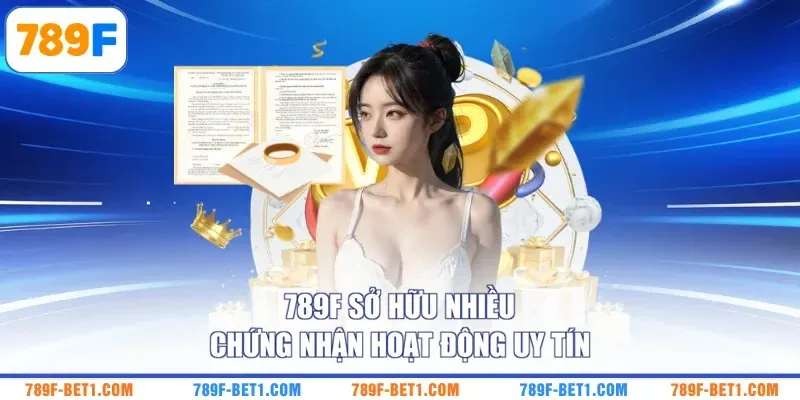 Lợi ích khi chơi game trên Kubetcom - Kubet