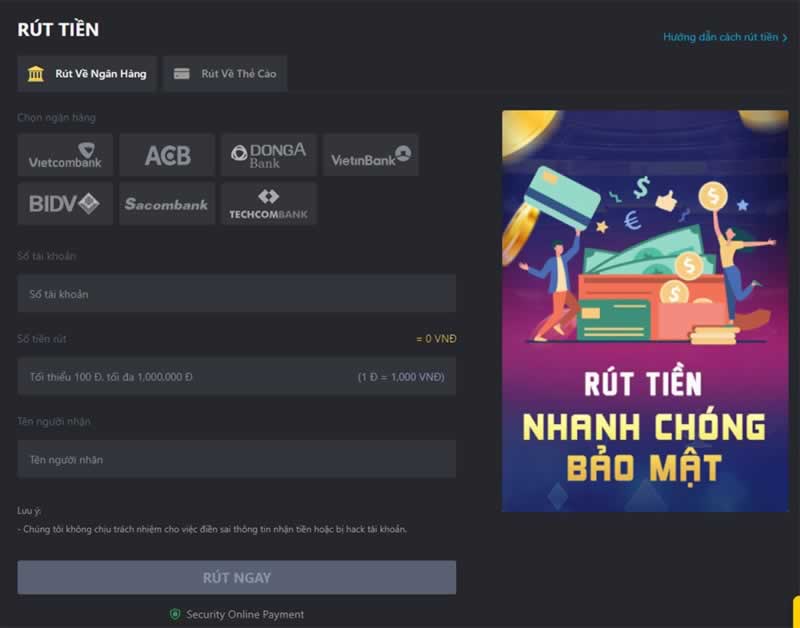 Điều kiện để đăng ký tài khoản 789Club và tích lũy 100000 điểm - 789Club