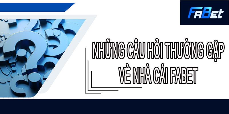 Hệ thống an toàn đạt chuẩn Vb777 đảm bảo độ an toàn cao - Vb777