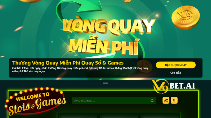 Benbet Plus – Thanh toán siêu nhanh, hoàn toàn an toàn - Benbet