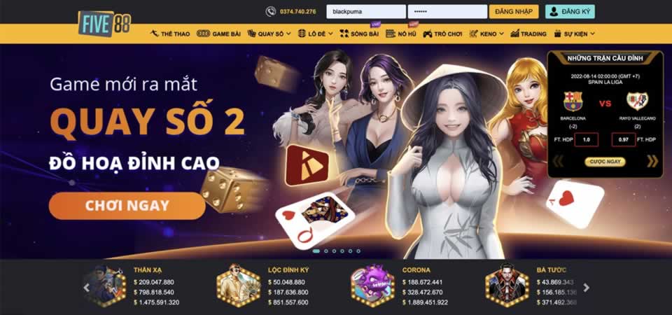 Khu trò chơi bắn cá đạt chuẩn Xo88 này cung cấp những dịch vụ gì? - Xo88