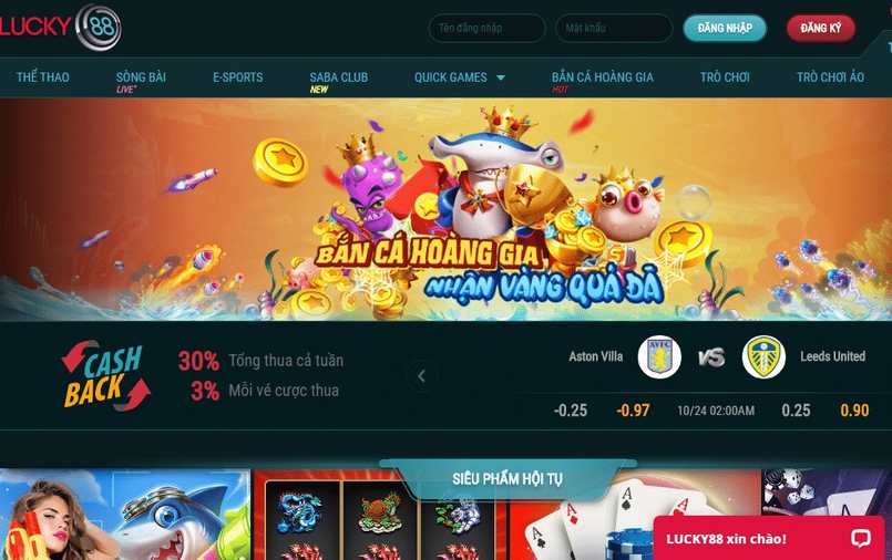 Open88 Chúng tôi có rất nhiều trò chơi đang chờ bạn chơi - Open88