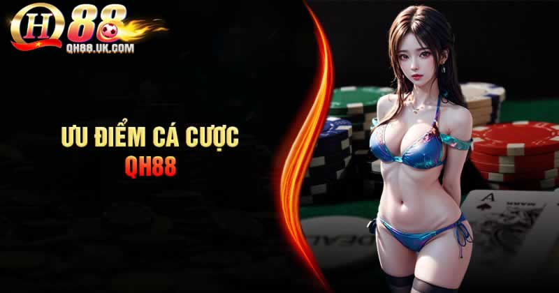 Khi tham gia các hoạt động quảng bá của 88Online, vui lòng lưu ý những điều sau: - 88Online