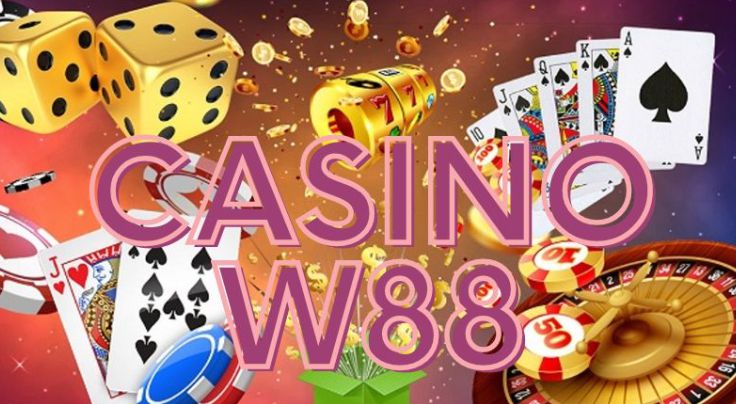 Những điều cần lưu ý khi đăng nhập vào 98Win và đăng ký chơi game đá gà người thật SVV388 - 98Win