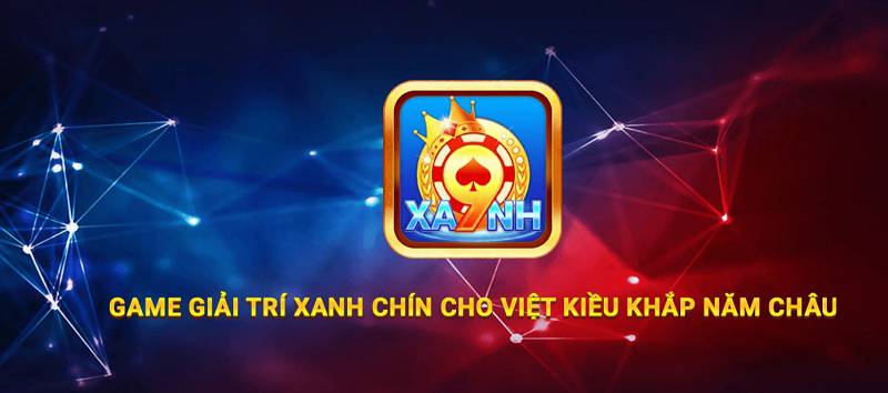 Tại sao người chơi lại gặp phải tình trạng chậm trễ khi rút tiền từ Bet888? - Bet888