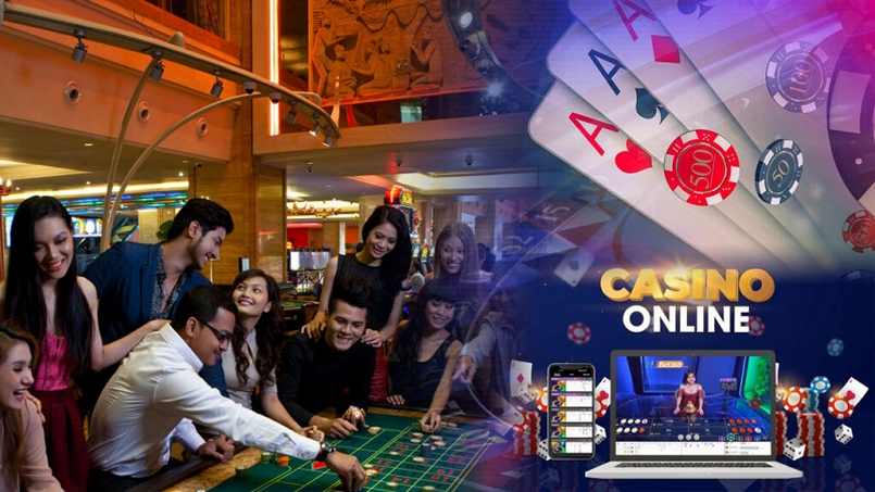 Bong8899 là chuỗi xổ số lớn nhất Việt Nam - Bong8899