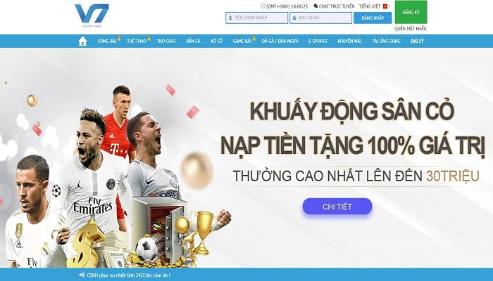 Lần kết nối cuối cùng với Tdtc88 là vào năm 2026 - Tdtc88