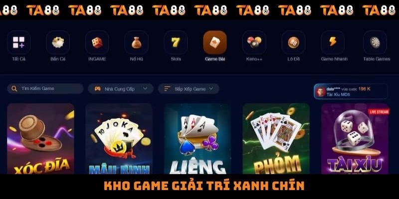 Vn68 cung cấp 3 lợi ích độc quyền - Vn68