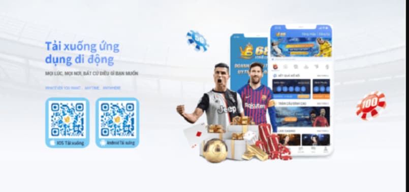 Tổng quan ngắn gọn về công ty game uy tín đạt chuẩn Mg188 này - Mg188