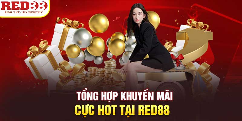 Giao diện trang web trò chơi Km88 - Km88
