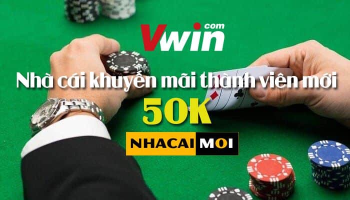 Ưu đãi mới nhất: 88Vv đang tặng 100000 đô la! - 88Vv