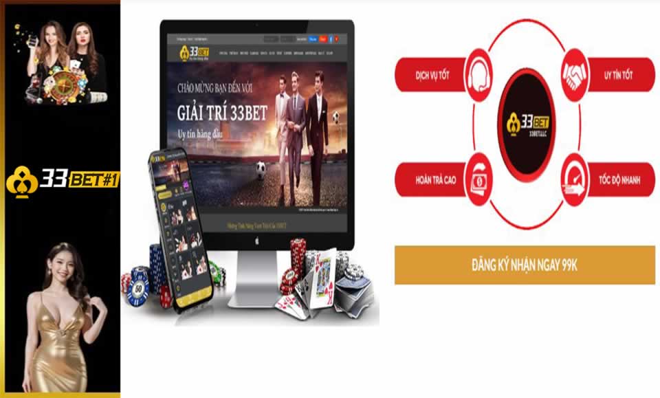 Liên kết Mb86 trỏ đến lần đặt phòng cuối cùng tại Mb86 - Mb86