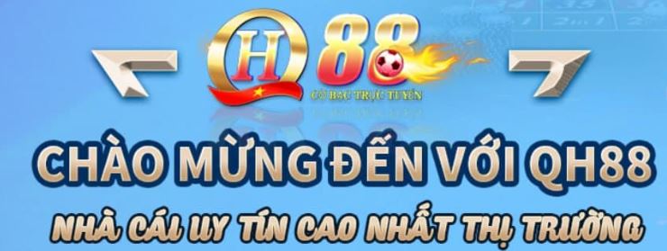 Chiến dịch quảng bá của W388 thật tuyệt vời - W388