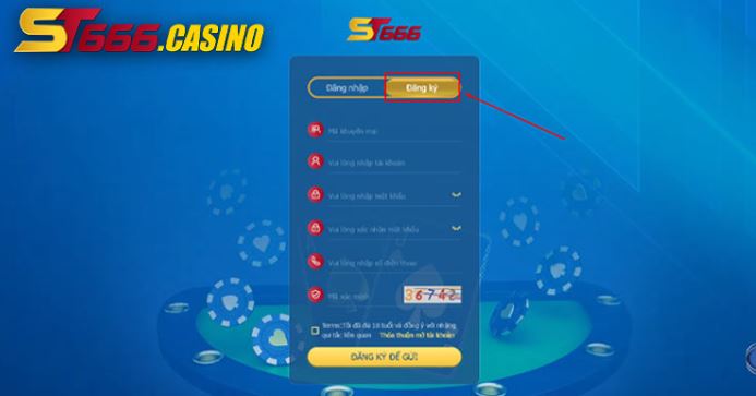 Hướng dẫn cách người chơi có thể kiếm ngay 88k trong game 58M rất đơn giản - 58M