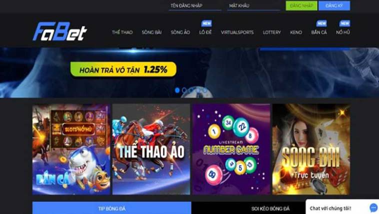Tóm tắt tất cả các hoạt động quảng bá của Bet98 trong năm 2026 - Bet98