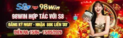 Mức hoa hồng môi giới Xoso66 - Xoso66