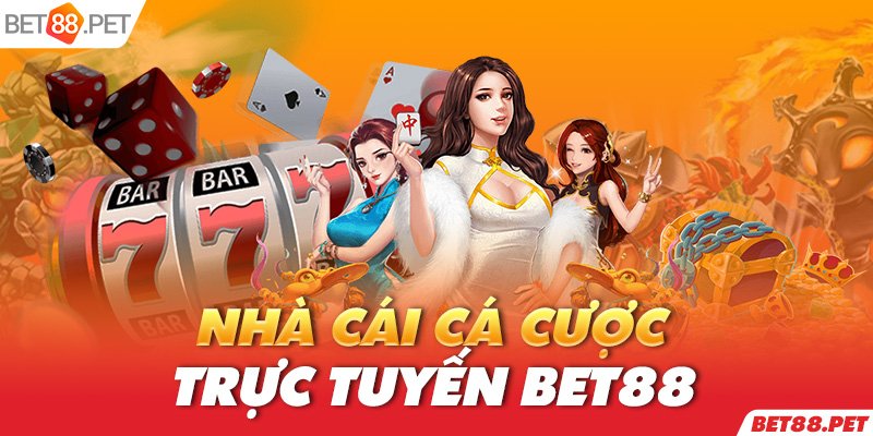Các trò chơi xổ số trên trang chủ Fb68 - Fb68