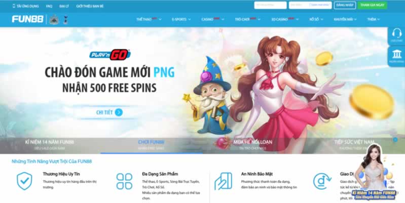 Vào năm 2026, liên kết chính thức của 68Win sẽ không còn bị chặn nữa - 68Win