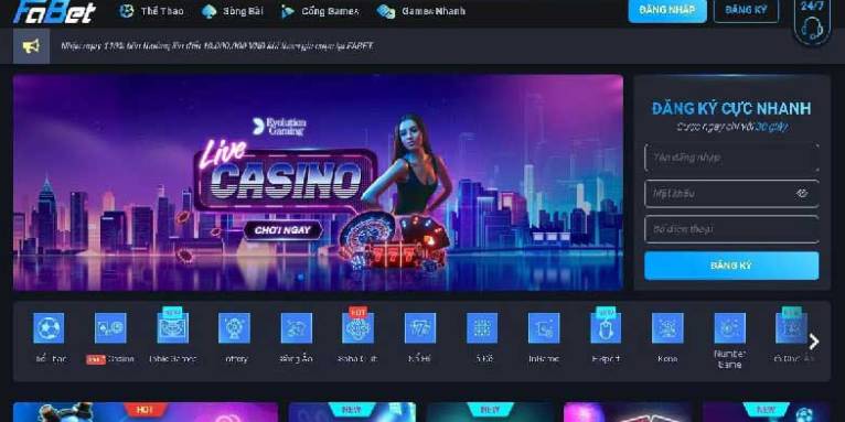 Tại sao nên mở tài khoản trên trang web game Sen88? - Sen88